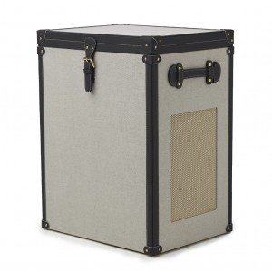 ÇAMAŞIR / OYUNCAK SEPETİ 30x25x40h