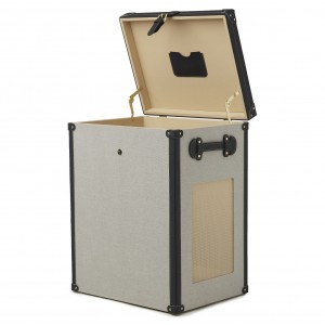 ÇAMAŞIR / OYUNCAK SEPETİ 30x25x40h