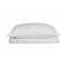 BULDANS BÜRÜMCÜK ÇARŞAF SETİ 270x310 ÇARŞAF + 2X 50x70 YASTIK