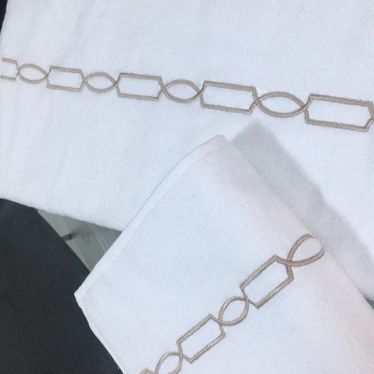 CHAIN 30x50 HAVLU