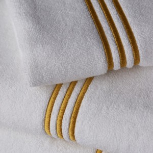 NOVEM GOLD 90x150 HAVLU