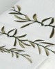 OLIVE BRANCH 30x50 HAVLU