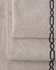 STONE CHAIN 90x150 HAVLU