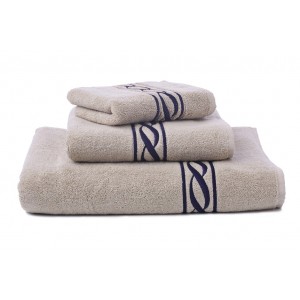 STONE HELIX 30x50 HAVLU