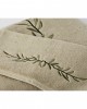 STONE OLIVE BRANCH 50x100 HAVLU