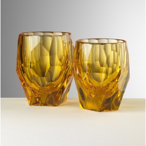 MARIO LUCA GIUSTI MILLY AMBER BARDAK