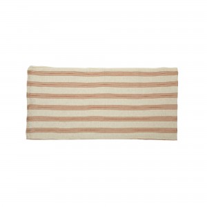 THAR PEŞTAMAL 100X190cm